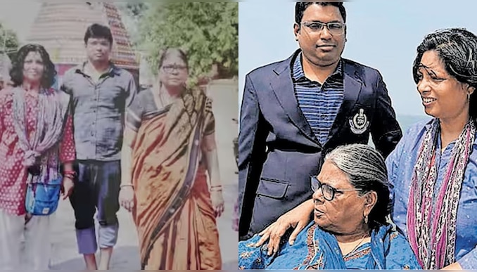 Kakkanad Mass Death: അമ്മയെ കട്ടിലിൽ കിടത്തി അന്ത്യ ക‍ർമ്മങ്ങൾ ചെയ്തു, പിന്നാലെ മക്കളും ജീവനൊടുക്കി; പോസ്റ്റുമോർട്ടം റിപ്പോർട്ട് പുറത്ത്