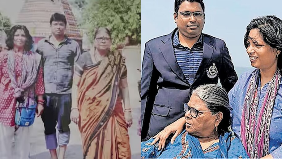 Kakkanad Mass Death: അമ്മയെ കട്ടിലിൽ കിടത്തി അന്ത്യ ക‍ർമ്മങ്ങൾ ചെയ്തു, പിന്നാലെ മക്കളും ജീവനൊടുക്കി; പോസ്റ്റുമോർട്ടം റിപ്പോർട്ട് പുറത്ത്