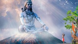 Maha Shivratri 2025: മഹാ ശിവരാത്രി 2025: ശിവപ്രീതിക്കായി പൂജ നടത്തേണ്ടത് എങ്ങനെ? അറിയേണ്ടതെല്ലാം....