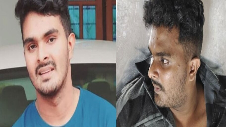 Venjaramoodu Mass Murder Case: വെഞ്ഞാറമൂട് കൂട്ടക്കൊല: കൊല്ലപ്പെട്ടവരുടെ പോസ്റ്റ്മോർട്ടം ഇന്ന് നടക്കും