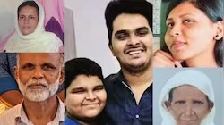 വെഞ്ഞാറമൂട് കൂട്ടക്കൊല; പോസ്റ്റ്മോർട്ടം പൂർത്തിയായി, സംസ്കാരം ഇന്ന് വൈകിട്ട്