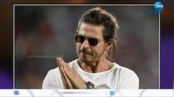 Shah Rukh Khan:  ഷാരൂഖ് ഖാൻ ഇന്ത്യൻ താരങ്ങളില്‍ ഏറ്റവും സമ്പന്നൻ... ആസ്‍തി അറിയാമോ ?