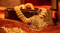Gold Rate Today: ശിവരാത്രി ദിനത്തിൽ സ്വർണവില താഴേക്ക്;  ഇന്നത്തെ പവൻ, ഗ്രാം വില അറിയാം...