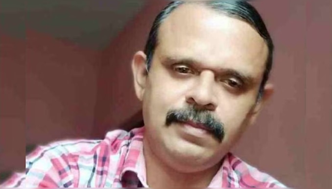 Crime News: മദ്യപാനത്തിനിടെ 15 വര്‍ഷം മുന്‍പ് സഹോദരിയെ കളിയാക്കിയത് ഓർമവന്നു; സുഹൃത്തിനെ ഭിത്തിയിലിടിച്ച് കൊലപ്പെടുത്തി