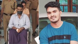 വെഞ്ഞാറമ്മൂട് കൂട്ടക്കൊല; അഫാൻ റിമാൻഡിൽ, ആശുപത്രിയില്‍ പ്രത്യേക സെല്ലില്‍ പ്രതി
