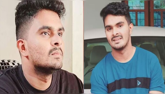 Venjaramoodu Mass Murder Case: വെഞ്ഞാറമൂട് കൂട്ടക്കൊലക്കേസ്: അഫാന്റെ പിതാവ് റഹീം കേരളത്തിലേക്ക്