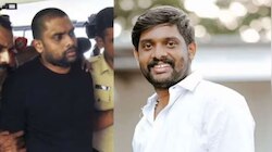 CSR Fund Scam: പാതി വില തട്ടിപ്പ് കേസ്: അനന്തു കൃഷ്ണൻ വീണ്ടും ക്രൈം ബ്രാഞ്ച് കസ്റ്റഡിയിൽ