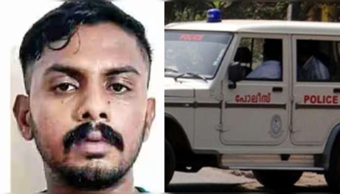 MDMA Seized: എംഡിഎംഎയുമായി മലപ്പുറത്ത് ഓട്ടോ ഡ്രൈവർ പിടിയിൽ