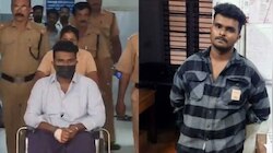 വെഞ്ഞാറമൂട് കൂട്ടക്കൊല: അഫാന്‍റെ ആരോഗ്യനില മെച്ചപ്പെട്ടു, ഇന്ന് ജയിലിലേക്ക് മാറ്റു