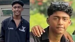 Thamarassery Student Death: 'പ്രതികൾ രാഷ്ട്രീയ സ്വാധീനമുള്ളവർ, രക്ഷപ്പെടാൻ അനുവദിക്കരുത്'; ഷഹബാസിൻ്റെ മരണത്തിൽ പിതാവ് ഇക്ബാൽ