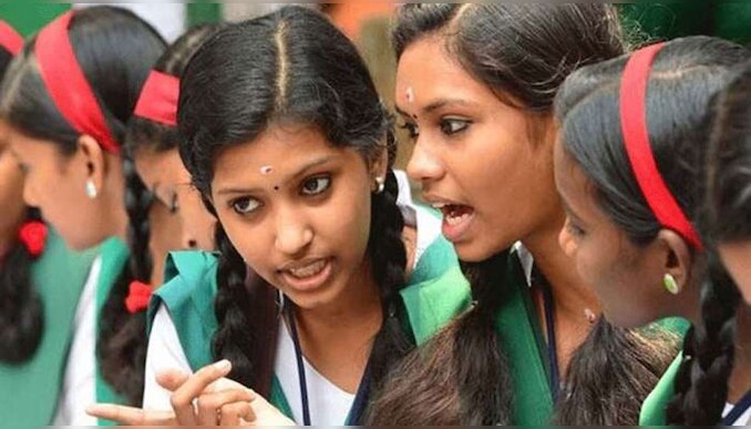 SSLC Plus Two Board Exam 2025: സംസ്ഥാനത്ത് എസ്എസ്എൽസി, ഹയർസെക്കൻഡറി പരീക്ഷകൾക്ക് ഇന്ന് തുടക്കം