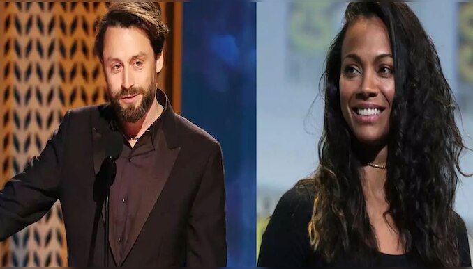 Oscar 2025: ഓസ്‌കർ അവാർഡ് പ്രഖ്യാപന ചടങ്ങുകൾ ആരംഭിച്ചു; കീറൻ കുൾക്കിൻ മികച്ച സഹനടൻ; സഹനടി സോ സാൽഡാന