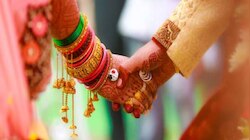 Viral News: വിവാഹം കഴിഞ്ഞ് രണ്ടാം ദിവസം ഭാര്യ പ്രസവിച്ചു; അന്തം വിട്ട് ഭർത്താവ്!