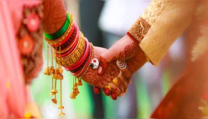 Viral News: വിവാഹം കഴിഞ്ഞ് രണ്ടാം ദിവസം ഭാര്യ പ്രസവിച്ചു; അന്തം വിട്ട് ഭർത്താവ്!