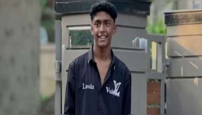 Thamarassery Student Death: കസ്റ്റഡിയിലെടുത്ത വിദ്യാർത്ഥിയെ ആക്രമണം നടന്ന സ്ഥലത്തെത്തിച്ച്  പരിശോധന നടത്തി