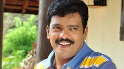 Jagadish: 'സിനിമകളിലെ തിന്മ സ്വാധീനിക്കുമെങ്കിൽ നന്മയും സ്വാധീനിക്കണ്ടേ?'; ജഗദീഷ്