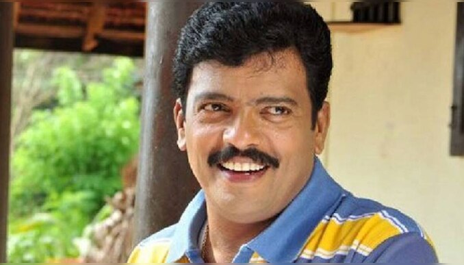 Jagadish: 'സിനിമകളിലെ തിന്മ സ്വാധീനിക്കുമെങ്കിൽ നന്മയും സ്വാധീനിക്കണ്ടേ?'; ജഗദീഷ്