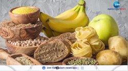 weight loss: ശരീരഭാരം കുറയ്ക്കാൻ കാർബോഹൈഡ്രേറ്റ് കുറയ്ക്കണോ?