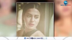 Kannada Actress Ranya Rao Arrested in Gold Smuggling Case