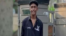 Thamarassery Student Death: താമരശേരി ഷഹബാസ് കൊലക്കേസ്; മെറ്റയോട് വിവരങ്ങൾ തേടി അന്വേഷണ സംഘം, സംഘർഷം ആസൂത്രണം ചെയ്ത ഗ്രൂപ്പുകളെക്കുറിച്ച് അറിയാൻ