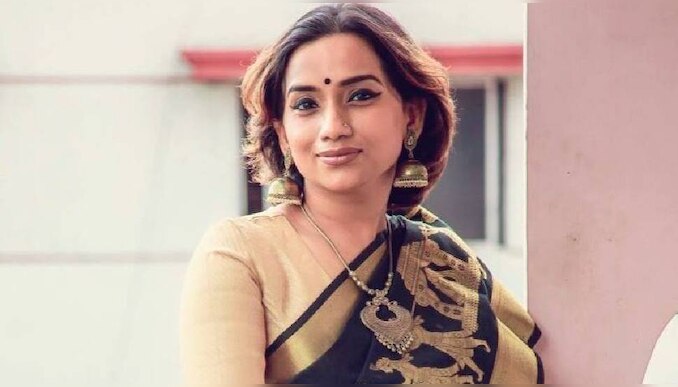 Kalpana Raghavendar: പിന്നണി ഗായിക കൽപന രാഘവേന്ദർ ജീവനൊടുക്കാൻ ശ്രമിച്ചു; ഗുരുതരാവസ്ഥയിൽ