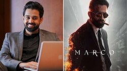 Marco Movie Violence Contoversy: 'വയലൻസിനെ പ്രോത്സാഹിപ്പിക്കണമെന്ന് ഉദ്ദേശിച്ചിട്ടില്ല, ഇനി അത്തരം സിനിമകൾ ചെയ്യില്ലെന്ന്' നിർമാതാവ് ഷെരീഫ് മുഹമ്മദ്