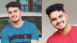 'ദിവസവും 10,000 രൂപ വരെ പലിശ'; കൂട്ടക്കൊല കടബാധ്യതയെ തുടർന്നെന്ന് ആവർത്തിച്ച് അഫാൻ