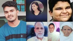 അഫാന്റെ മാനസിക നില പരിശോധിക്കാൻ വിദഗ്ധരുടെ പാനൽ; കസ്റ്റഡി അപേക്ഷ നൽകി പൊലീസ് 