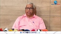 MV Jayarajan Against Drugs