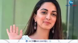 Don3 Movie: ഷാരൂഖിന് പിന്നാലെ ഡോൺ 3യിൽ നിന്ന് നായികയും പിന്മാറി