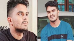 വെഞ്ഞാറമൂട് കൂട്ടക്കൊലപാതകം: പ്രതി അഫാനെ ഇന്ന് കസ്റ്റഡിയിൽ വാങ്ങും
