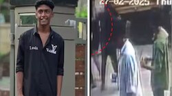 ഷഹബാസ് കൊലക്കേസ്: കൊലപാതകത്തിന് പിന്നിൽ 6 വിദ്യാർത്ഥികൾ!