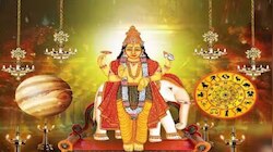 Jupiter Nakshatra Transit: വ്യാഴം ചൊവ്വയുടെ നക്ഷത്രത്തിലേക്ക്; കരിയറിൽ ഉയർച്ച, സാമ്പത്തിക നേട്ടങ്ങളും ഈ രാശിക്കാർക്ക് 