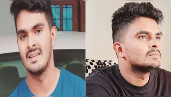 Venjarammoodu Mass Murder Case: വെഞ്ഞാറമൂട് കൂട്ടക്കൊല; പ്രതി അഫാനുമായി വെഞ്ഞാറമൂട്ടിലെ വീട്ടിൽ തെളിവെടുപ്പ് നടത്തി