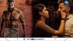 Veera Dheera Sooran Release