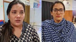 Hybrid marijuana seized: നെടുമ്പാശേരി വിമാനത്താവളത്തിൽ വൻ ലഹരിവേട്ട; ഹൈബ്രിഡ് കഞ്ചാവുമായി ബാങ്കോക്കിൽ നിന്നെത്തിയ മുംബൈ സ്വദേശികൾ പിടിയിൽ