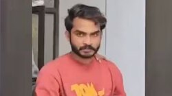 പോലീസിനെ കണ്ട് ലഹരിപ്പൊതി വിഴുങ്ങി; വിഴുങ്ങിയത് എംഡിഎംഎ, ആൾ മരിച്ചു