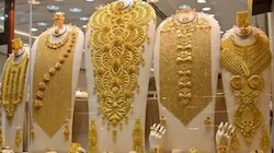 Kerala Gold Rate: സ്വർണവിലയിലെ മാറ്റം എങ്ങനെ? ഇന്നത്തെ നിരക്കറിയാം