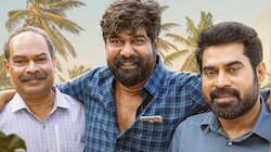 Narayaneente moonnaanmakkal Ott: സർപ്രൈസ് ഒടിടി റിലീസ്! 'നാരായണീന്റെ മൂന്നാണ്മക്കൾ' ആമസോൺ പ്രൈമിൽ