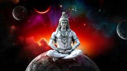 Lord Shiva Fav Zodiac Signs: ശിവ കൃപയാൽ ഇവരിന്ന് പൊളിക്കും, നിങ്ങളും ഉണ്ടോ?
