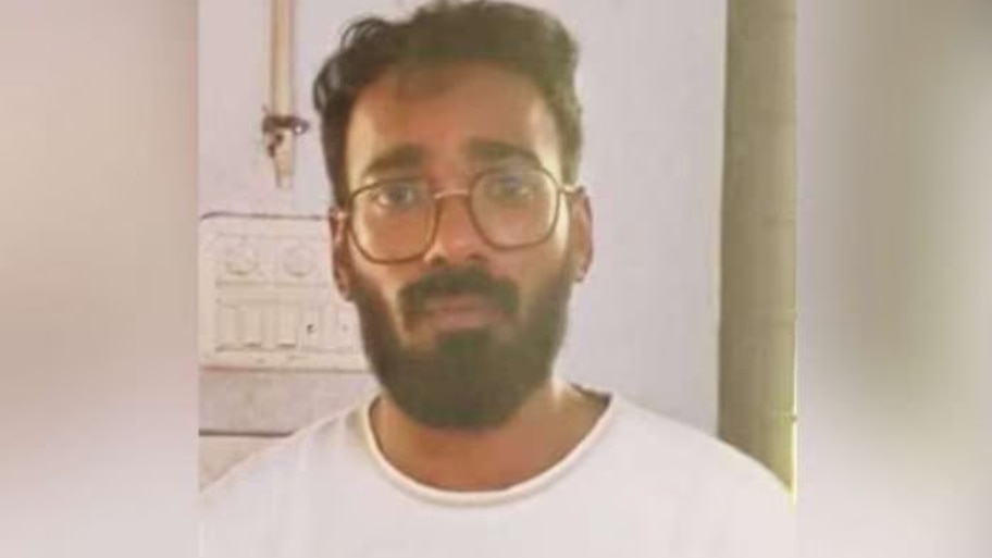 Drugs Seized: സിനിമാ താരങ്ങൾക്കും ലഹരി നൽകിയോ? 'ആവേശം' മേക്കപ്പ്മാന്റെ ഇടപാടുകളിൽ അന്വേഷണം