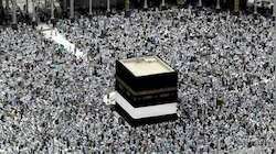 Umrah: ഉംറ തീർത്ഥാടകർക്കായുള്ള പുതുക്കിയ മാർഗനിർദേശങ്ങൾ പുറത്തിറക്കി