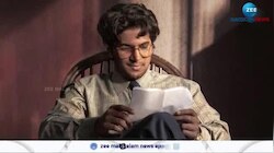 Lucky Bhaskar News in Malayalam, Latest Lucky Bhaskar news, photos ...