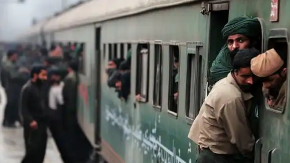 Pakistan Train Hijack: All Hostages Freed, 23 Dead, 33 Militants Killed
