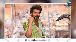 Actor Vijays Net Worth: വിജയ്‌യുടെ സ്വത്തും പ്രതിഫലവും ചർച്ചയാകുന്നത്