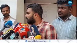 Kalamassery Ganja Seized: സംഭവത്തിൽ ജാഗ്രത കുറവുണ്ടായി ; തുടർ നടപടികൾ ഉണ്ടാകും