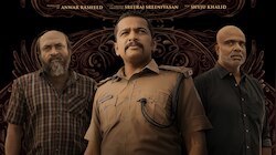 Pravinkoodu Shappu Ott: 'പ്രാവിൻകൂട് ഷാപ്പ്' ഇനി ഒടിടിയിൽ; എവിടെ, എപ്പോൾ കാണാം? 
