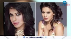 Gold Smuggling Case: Actress Ranya Rao's Father DGP Ramachandra Rao Sent On Compulsory Leave