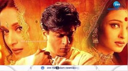 Shah Rukh Khan: ഷാരൂഖാന്റെ സിനിമ കാരണം നൂറുകണക്കിന് വിവാഹങ്ങൾ മുടങ്ങി
