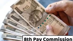 8th pay commission Update: എട്ടാം ശമ്പള കമ്മീഷൻ: ജനുവരി മുതൽ കേന്ദ്ര സർക്കാർ ജീവനക്കാർക്ക് ഡിഎ വർദ്ധനവ് എത്ര പ്രതീക്ഷിക്കാം?
